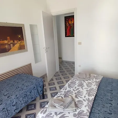 Baia Tigli 33